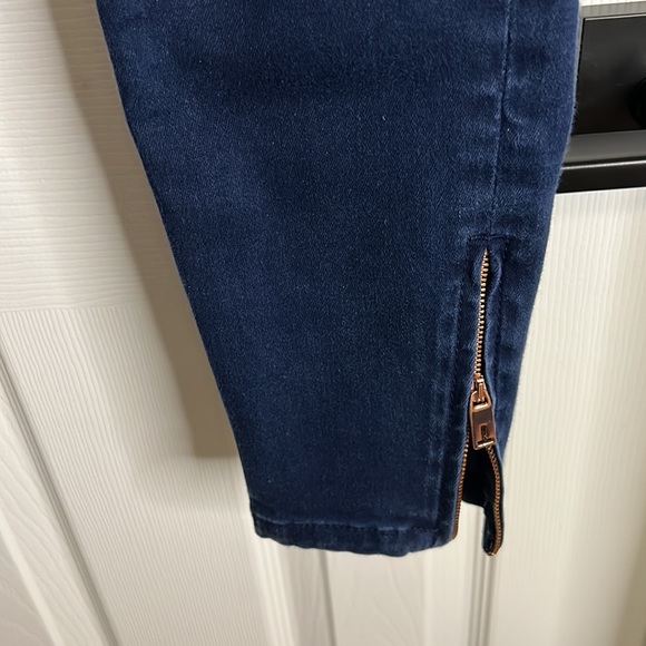 TED BAKER Skinny Jeans - Picture 4 of 14